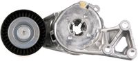 Τεντωτήρας ιμάντα, ιμάντας poly- DriveAlign™