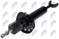 Amortizor NTY, Cod: A-AU-022