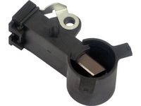 Halter, Kohlebürsten Halter, Kohlebürsten