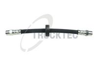 спирачен маркуч