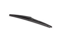 CONTINENTAL Wisserblad 4