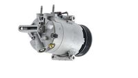 Thumbnail - Compressor, airconditioning - ACP1387000P - MAHLE