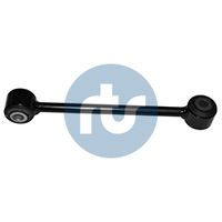Stange/Strebe, Stabilisator Stange/Strebe, Stabilisator
