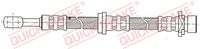 Bremžu šļūtene 58.952 QUICK BRAKE