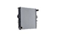 Thumbnail - Radiateur - CR757000P - MAHLE