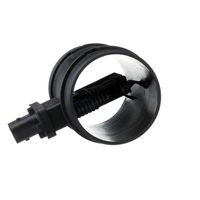 DELPHI Luchtmassameter 7