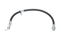 спирачен маркуч