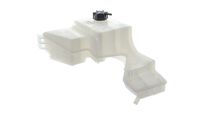Thumbnail - Expansietank, koelvloeistof - CRT78000P - MAHLE