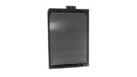 Thumbnail - Radiateur - CR1910000P - MAHLE