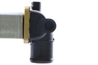 Thumbnail - Radiateur - CR366000S - MAHLE