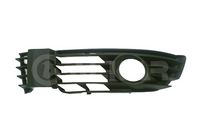 BANDA DE PROTECTIE GRILA RADIATOR