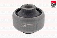 тампон, носач