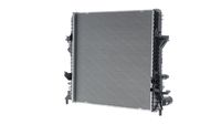 Thumbnail - Radiateur - CR1929000P - MAHLE