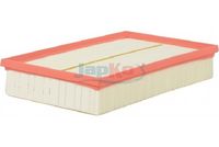 въздушен филтър