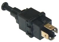 ключ за спирачните светлини