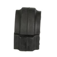 GATES Stabilisatorlager aan draagarm 8