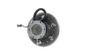 Thumbnail - Koppeling, radiateurventilator - CFC6000P - MAHLE