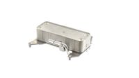 Thumbnail - Oliekoeler, automatische transmissie - CLC286000P - MAHLE
