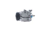 Thumbnail - Compressor, airconditioning - ACP1589000S - MAHLE