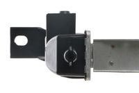 Thumbnail - Radiateur - CR376000S - MAHLE