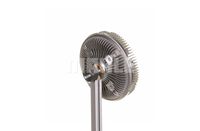 Thumbnail - Koppeling, radiateurventilator - CFC92000P - MAHLE