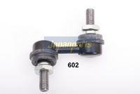 Stange/Strebe, Stabilisator