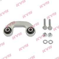 Stange/Strebe, Stabilisator