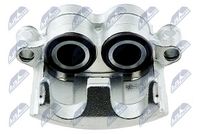 Etrier frana NTY, Cod: HZP-NS-009