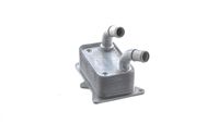 Thumbnail - Oliekoeler, motorolie - CLC276000S - MAHLE