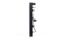 Thumbnail - Radiateur - CR1278000S - MAHLE