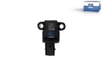 DT Spare Parts Veerpakket 1