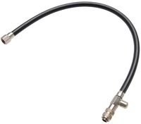 SCHLAUCH KüHLSYSTEMDRUCKPRüFSET