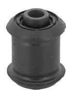 тампон, носач