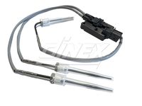 Sensor, Abgastemperatur Sensor, Abgastemperatur