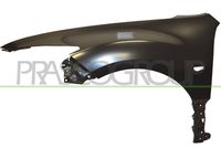 Aripa fata PRASCO, Cod: MZ0513014
