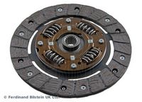 Диск на съединителя ADF123104 BLUE PRINT