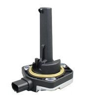 Sensor, Motorölstand Sensor, Motorölstand