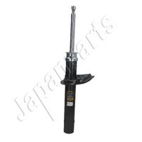 Амортисьор MM-00374 JAPANPARTS