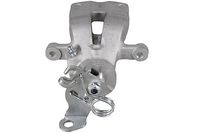 спирачен апарат