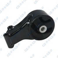 Suport motor GSP, Cod: 517959