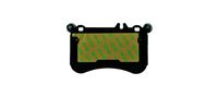 Article Picture