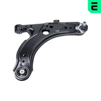 Bascula / Brat suspensie roata OPTIMAL, Cod: G6-1409