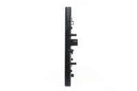 Thumbnail - Radiateur - CR514000S - MAHLE