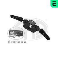 Comutator coloana directie ERA, Cod: 440397