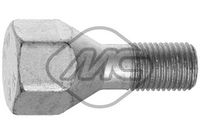 Radschraube
