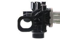 Thumbnail - Radiateur - CR1022000S - MAHLE