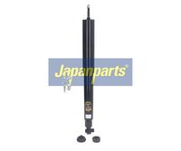Amortizor JAPANPARTS, Cod: MM-00347