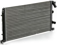 Thumbnail - Radiateur - CR13000S - MAHLE