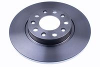 спирачен диск