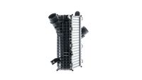 Thumbnail - Intercooler, inlaatluchtkoeler - CI221000P - MAHLE